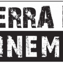 Logo-Terra-Cinema1-300x167