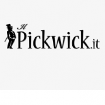 logo_pickwick11